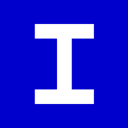 Logo Imperial College Business School