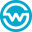 Logo W.S.C. Sports Technologies Ltd.