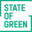 Logo State of Green