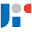 Logo TBI MOTION Technology Co., Ltd.