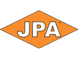Logo Jim Peet (Agriculture) Ltd.