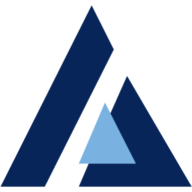 Logo Dymon Asia Capital (UK) LLP