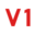 Logo VisionOne S.A. De C.V.