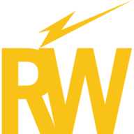 Logo RetailWire LLC