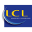 Logo Pacteo Obligataire FCP