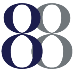 Logo Pier 88 Investment Partners LLC