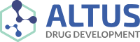 Logo Altus Formulation, Inc.