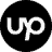 Logo Upwork, Inc.