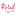 Logo Retail Shop SRL