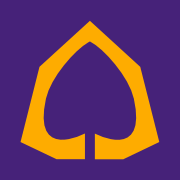 Logo The Siam Commercial Bank Public Co. Ltd. (Broker)
