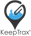 Logo KeepTrax, Inc.