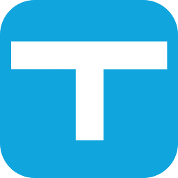 Logo TTV Tillämpad Television AB