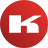 Logo Kompass International SA