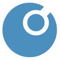 Logo Invicro LLC