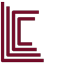 Logo Lorraine Capital LLC