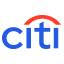 Logo Citigroup Global Markets Ltd. (Investment Management)