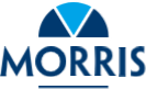Logo Morris Homes (Milton Keynes) Ltd.