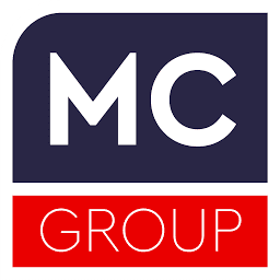 Logo M C Group Ltd.
