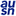Logo Association of The United States Navy