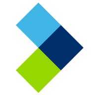 Logo BPL (Holdings) Ltd.