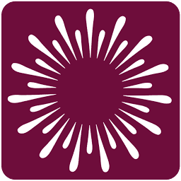 Logo BES Utilities LLP