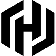 Logo HashiCorp, Inc.
