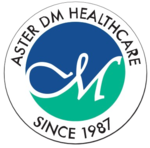 Logo Dr. Ramesh Cardiac & Multispeciality Hospital Pvt Ltd.