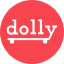 Logo Dolly, Inc.