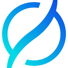 Logo Canada’s Oil Sands Innovation Alliance, Inc.