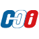 Logo Chyun Huei Commercial Technologies, Inc.