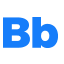Logo Barbara Bush Foundation for Family Literacy