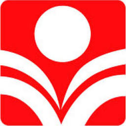 Logo Sun Up Health Care Co., Ltd
