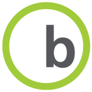 Logo Belleview Sdn. Bhd.