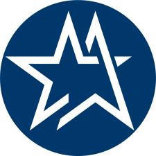 Logo The Air Force Association