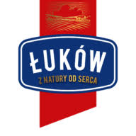 Logo Zaklady Miesne Lmeat-Luków SA