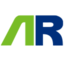 Logo ASrock Rack, Inc.