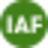 Logo InterBay Asset Finance Ltd.