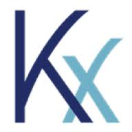 Logo A K W Global Logistics Ltd.