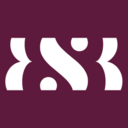 Logo Burgundy School of Business