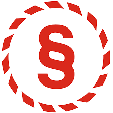 Logo Suttons International Ltd.