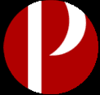 Logo Pamoja Business Holdings Sàrl