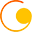 Logo Glanbia Holdings (Ireland) Ltd.