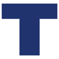 Logo Trago Mills (Falmouth) Ltd.