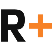 Logo RapidFit NV