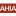 Logo The Academy of Hospitality Industry Attorneys