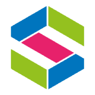 Logo UTC Swindon