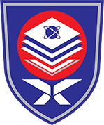 Logo Universiti Tun Hussein Onn Malaysia