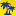 Logo On the Beach Bidco Ltd.