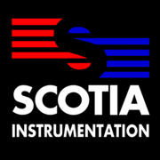 Logo Scotia Instrumentation Ltd.