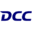 Logo DCC Technology Ltd.
